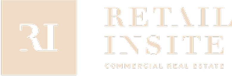 Retail Insite