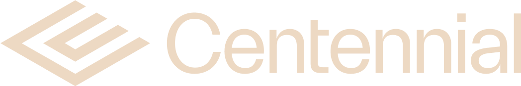 Centennial