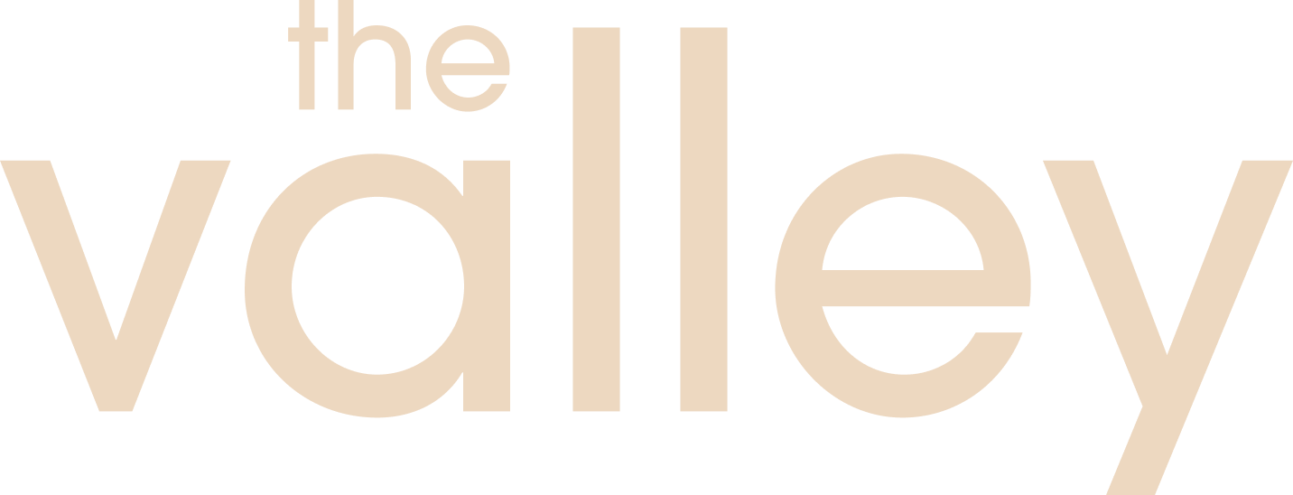 Hero logo