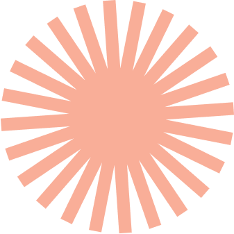 Sun icon